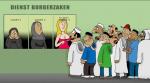 Klik op de afbeelding om de link te volgen