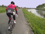 Klik op de afbeelding om de link te volgen