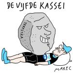 Klik op de afbeelding om de link te volgen