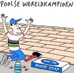 Klik op de afbeelding om de link te volgen
