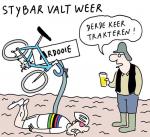 Klik op de afbeelding om de link te volgen