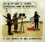 Klik op de afbeelding om de link te volgen