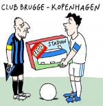 Klik op de afbeelding om de link te volgen