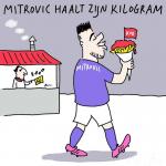 Klik op de afbeelding om de link te volgen