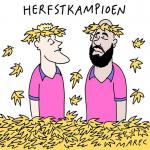 Klik op de afbeelding om de link te volgen