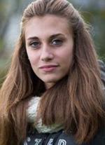 Klik op de afbeelding om de link te volgen