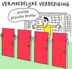 Klik op de afbeelding om de link te volgen