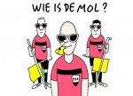 Klik op de afbeelding om de link te volgen