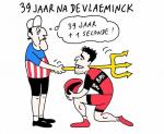Klik op de afbeelding om de link te volgen