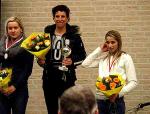 Klik op de afbeelding om de link te volgen