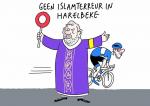 Klik op de afbeelding om de link te volgen