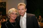 Klik op de afbeelding om de link te volgen