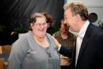 Klik op de afbeelding om de link te volgen