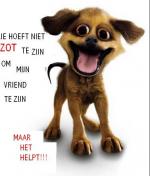 Klik op de afbeelding om de link te volgen