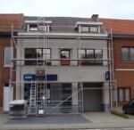 Klik op de afbeelding om de link te volgen