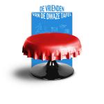 Klik op de afbeelding om de link te volgen