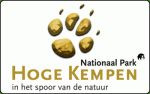 Klik op de afbeelding om de link te volgen