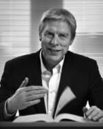 Klik op de afbeelding om de link te volgen