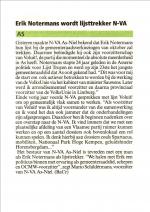Klik op de afbeelding om de link te volgen