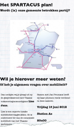 Klik op de afbeelding om de link te volgen