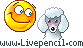 Klik op de afbeelding om de link te volgen