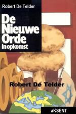 Klik op de afbeelding om de link te volgen
