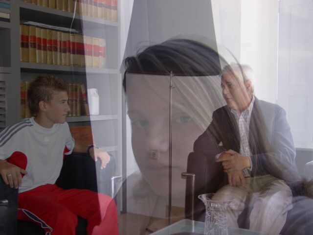 Foto