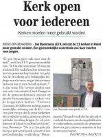 Klik op de afbeelding om de link te volgen