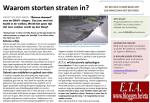 Klik op de afbeelding om de link te volgen