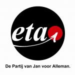 Klik op de afbeelding om de link te volgen