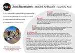 Klik op de afbeelding om de link te volgen