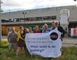 Klik op de afbeelding om de link te volgen