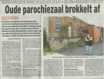 Klik op de afbeelding om de link te volgen