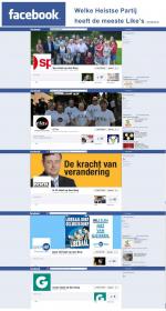 Klik op de afbeelding om de link te volgen