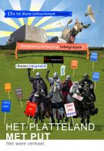 Klik op de afbeelding om de link te volgen