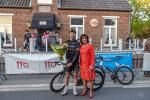 Klik op de afbeelding om de link te volgen