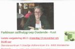 Klik op de afbeelding om de link te volgen