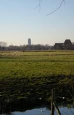 Klik op de afbeelding om de link te volgen