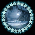 Klik op de afbeelding om de link te volgen