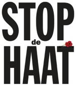 Klik op de afbeelding om de link te volgen