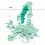 Klik op de afbeelding om de link te volgen