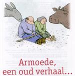 Klik op de afbeelding om de link te volgen