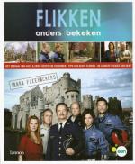Klik op de afbeelding om de link te volgen
