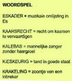 Klik op de afbeelding om de link te volgen