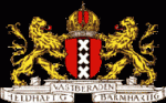 Klik op de afbeelding om de link te volgen