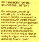 Klik op de afbeelding om de link te volgen