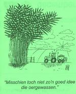Klik op de afbeelding om de link te volgen
