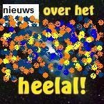 Klik op de afbeelding om de link te volgen