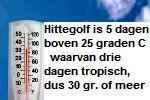 Klik op de afbeelding om de link te volgen