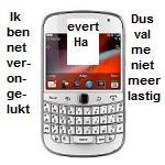 Klik op de afbeelding om de link te volgen